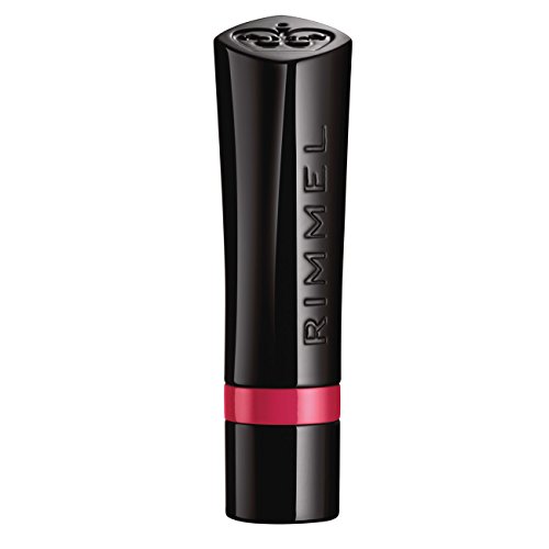 RIMMEL - The Only One Lipstick Listen Up! - 0.13 oz. (3.84 g)