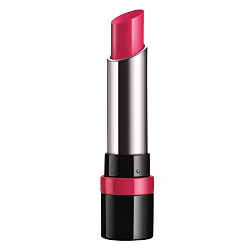 RIMMEL - The Only One Lipstick Listen Up! - 0.13 oz. (3.84 g)
