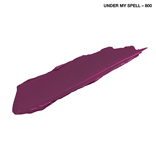 RIMMEL - The Only One Lipstick Under My Spell - 0.13 oz. (3.84 g)