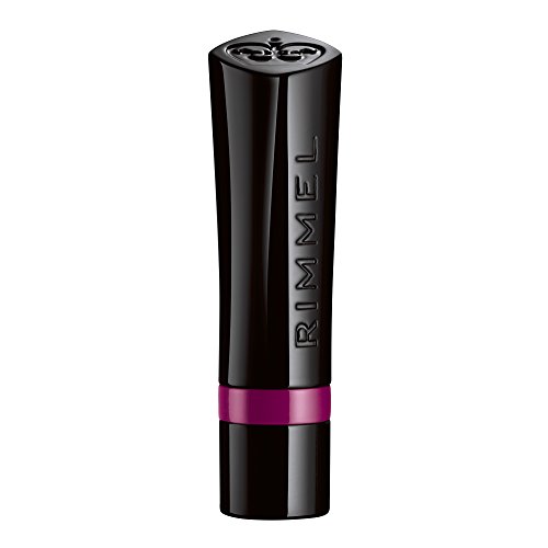 RIMMEL - The Only One Lipstick Under My Spell - 0.13 oz. (3.84 g)