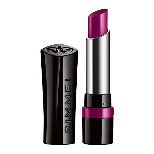 RIMMEL - The Only One Lipstick Under My Spell - 0.13 oz. (3.84 g)