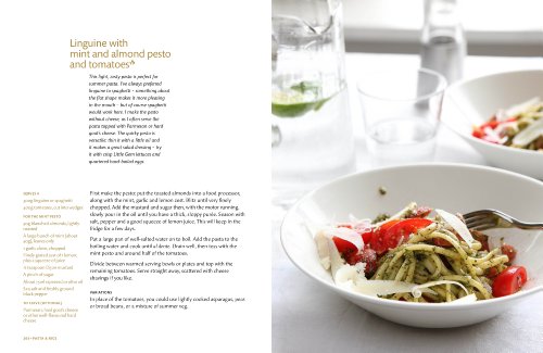 River Cottage Veg Every Day! (River Cottage Every Day)