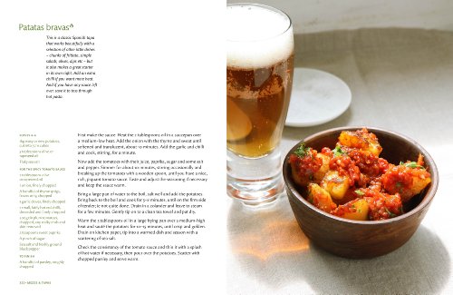 River Cottage Veg Every Day! (River Cottage Every Day)