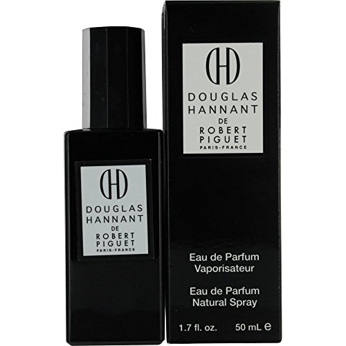 Robert Piguet Douglas Hannant - Agua de perfume