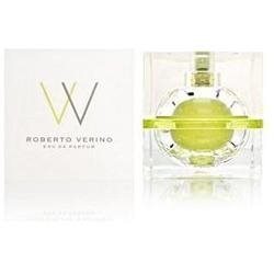 Roberto Verino – VV Eau de Parfum spray 75 ml para mujer