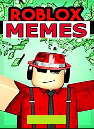 roblox-dank-offensive - The Epic World Of Fortnite Battle Royale 2020 Cool Ones SIGN POST FAILS: And Funny Funlitrpg ebooks: hilarious Friends book – full ... Fun handbook and funny (English Edition)