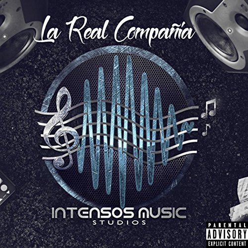 Robo Por Necesidad (feat. Bobo Fresh)