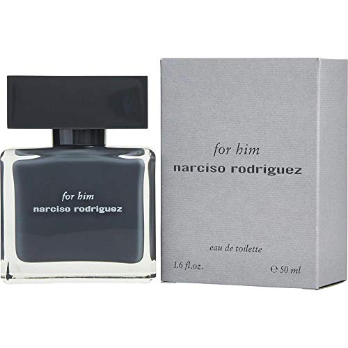 RODRIGUEZ HIM Eau De Toilette 50ML