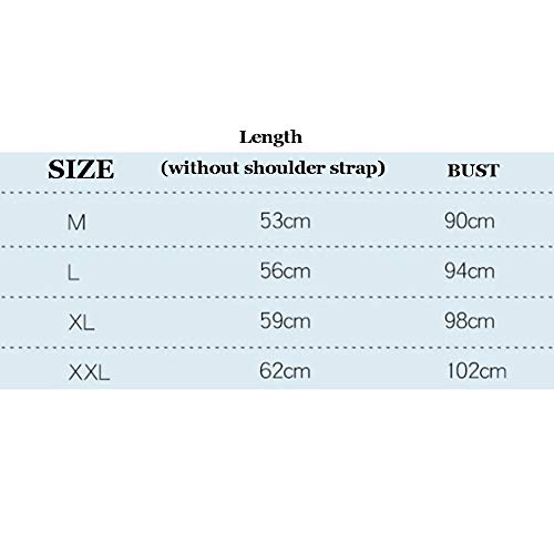 Ropa De Maternidad Camiseta De Protección Radiológica 100% Fibra De Plata Con Un Traje De Radiación Para Mujeres Ropa De Protección EMF,XXL