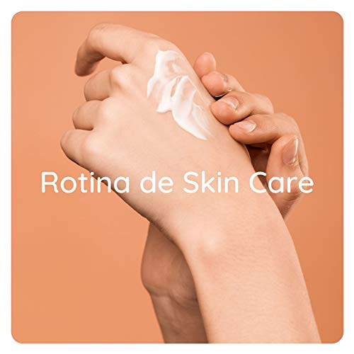 Rotina de Skin Care: Música de Cura para Començar a Cuidar da Pele, Canções de Spa
