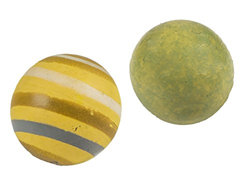 Safari 663616 Juego Educativo del Sistema Solar