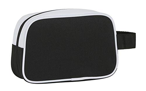 Safta Bandolera con Bolsillo Exterior de Real Madrid 1ª Equipación 20/21