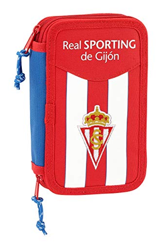 Safta Estuche Oficial