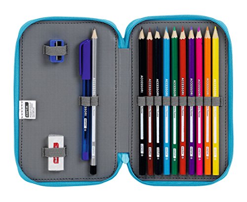 Safta Estuche Oficial