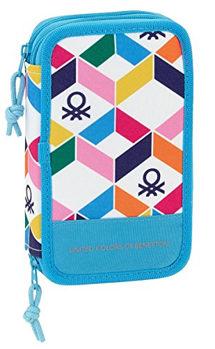 Safta Estuche Oficial