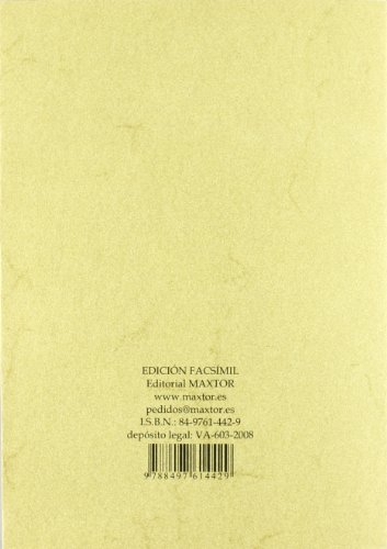 Sagunto. Nomenclator de las Calles, Plazas y Puertas Antiguas y Modernas de La Ciudad