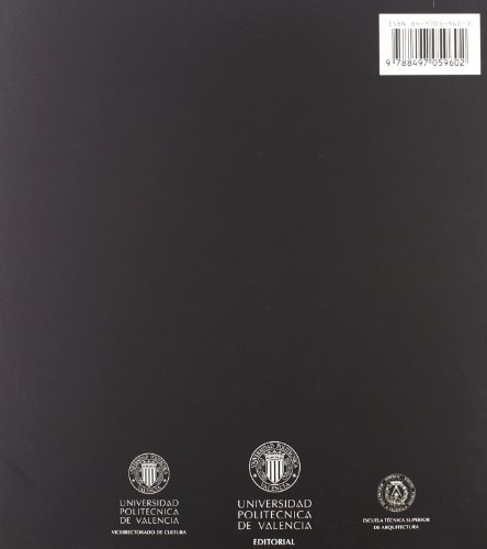 Sagunto - Puerto de Sagunto : integración urbana (Académica)