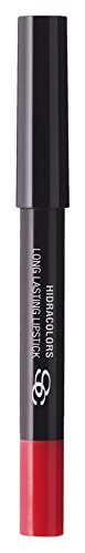 Salerm Cosmetics Hydracolor Long-Lasting Labial - 1 gr