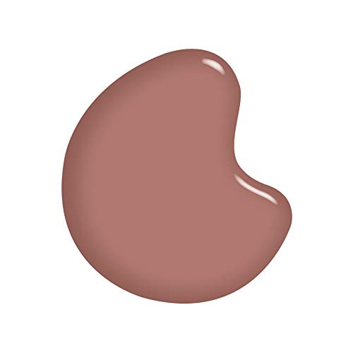 Sally Hansen Insta Dri esmalte de u?as 203?Buff and Tumble, (Nude), 9.17 ml