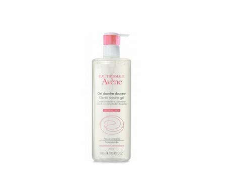 Saltratos, Exfoliante corporal - 250 gr.