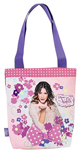 Salustar Pulsera Repelente de Insectos - 1 unidad