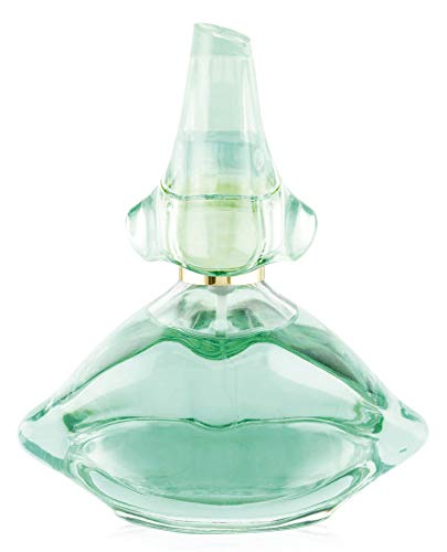 SALVADOR DALI Laguna Edt - Agua de tocador, 30 ml