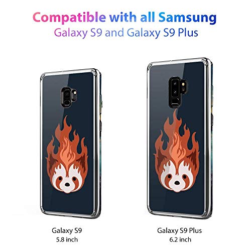 Samsung Galaxy S20 Funda A Prueba De Choques with TPU Bumper Anti-Rasguños Cajas del Teléfono para Samsung Legend of Korra: Fire Ferrets Pro Bending Emblem - no Text