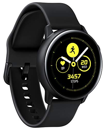 Samsung Galaxy - Smartwatch Watch Active R500 (Android)