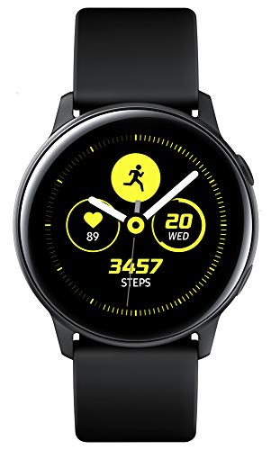 Samsung Galaxy - Smartwatch Watch Active R500 (Android)