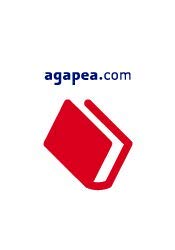 San Antonio De Padua