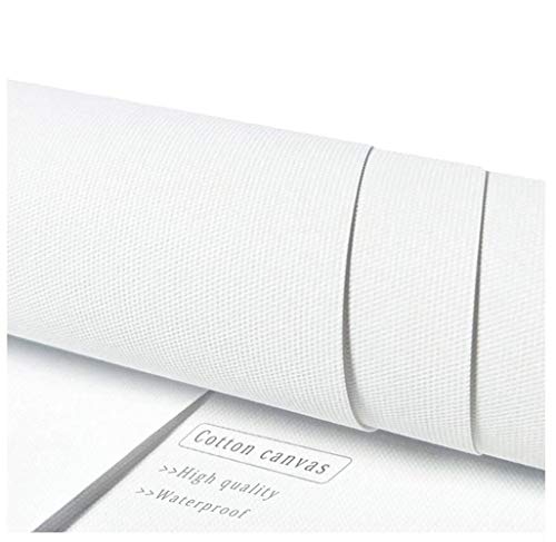 Sandalenka Taxi Wall Art Canvas Painting Posters and Prints Alpaca Nordic Poster Street Wall Pictures for Living Room Imagen sin Marco 40x60cm