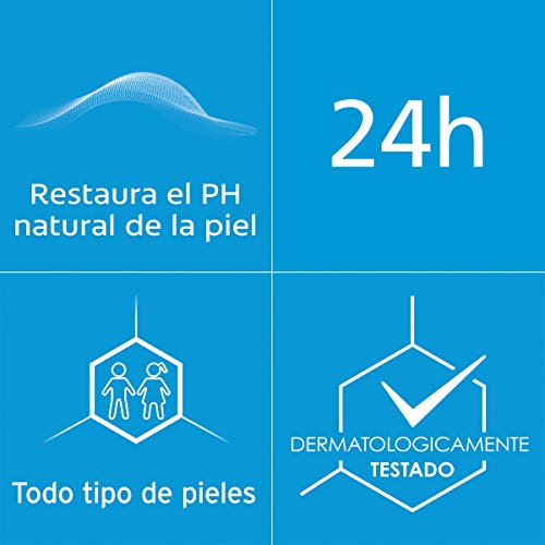 Sanex Men Dermo Invisible, Desodorante Spray - 200 ml (8718951068469)