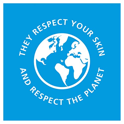 SANEX ZERO Douche Kids 500 ml