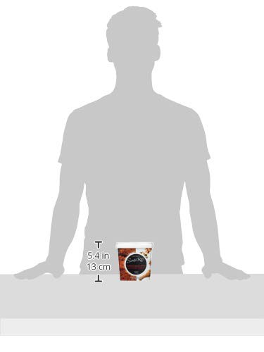 Santa Rita Aderezo para Carnes con Pimentón y Especias - 6 Paquetes de 500 gr - Total: 3000 gr