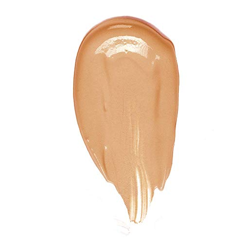 Sante Maquillaje BB Hydro 02 Medium, Negro, Estandar