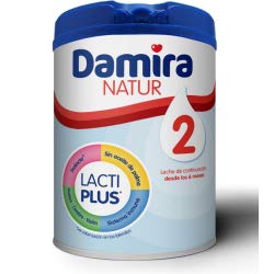 SANUTRI NATUR 2 800 G