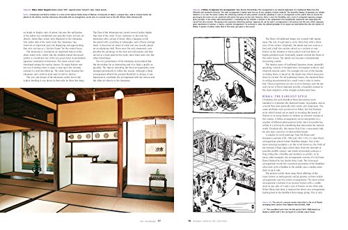 Sato, S: Ikebana: The Art of Arranging Flowers