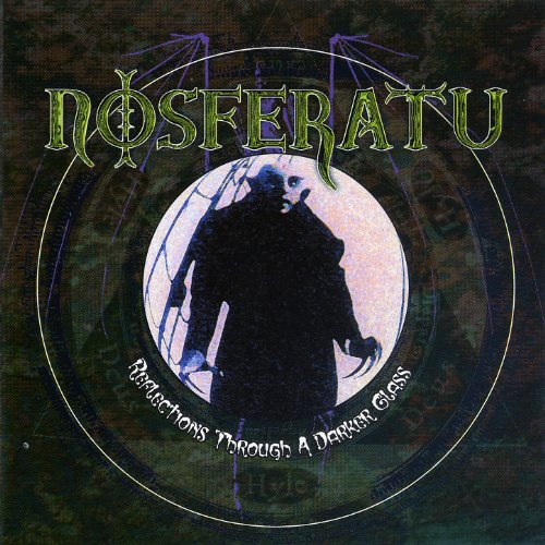 Savage Kiss (20/05/94 at The Knaack Club, Berlin, Germany)