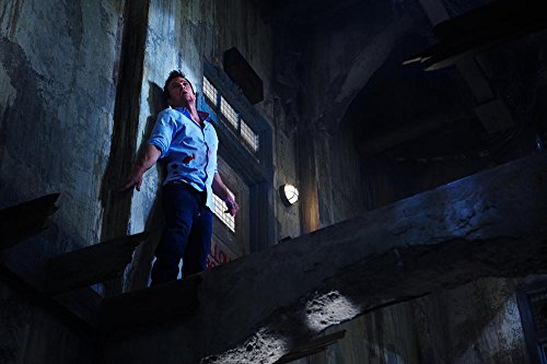 Saw : L'intégrale 7 volumes [Blu-ray]