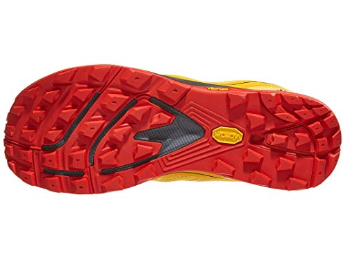 Scarpe TERRAVENTURE 212