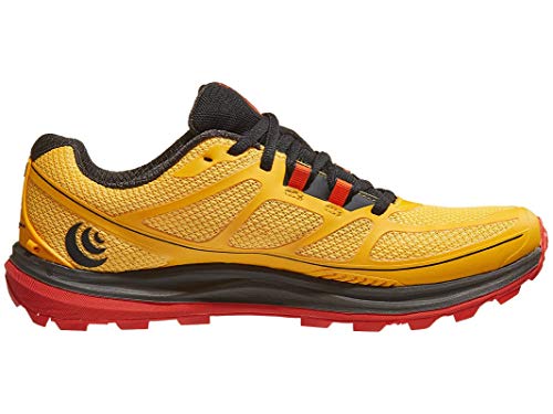 Scarpe TERRAVENTURE 212