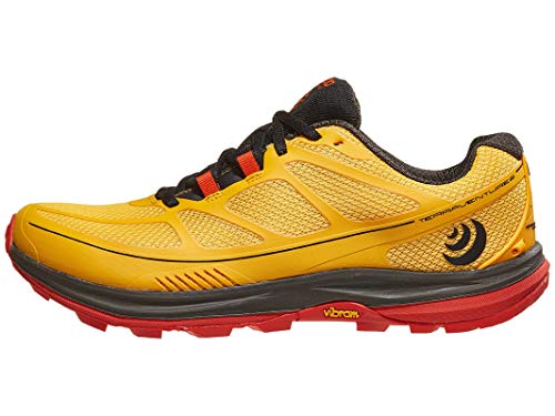 Scarpe TERRAVENTURE 212