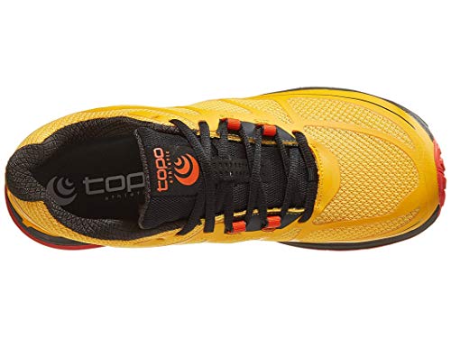 Scarpe TERRAVENTURE 212