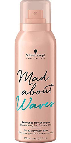 Schwarzkopf, Champú - 1 unidad