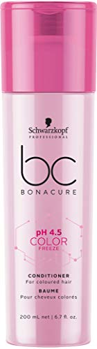 Schwarzkopf Professional, Acondicionador de pelo - 1 unidad