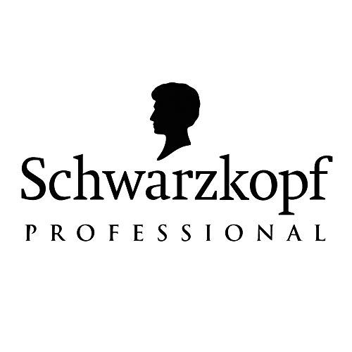 Schwarzkopf Professional Igora Vario Blond, Cuidado del pelo y del cuero cabelludo - 450 gr.