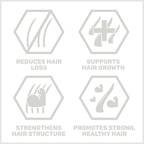 Sebamed Hairloss Shampoo, 200 ml