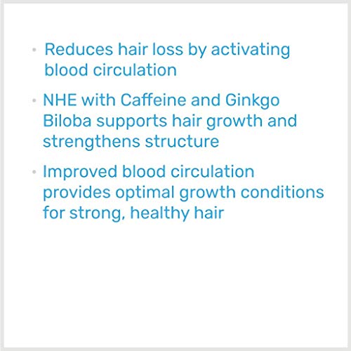 Sebamed Hairloss Shampoo, 200 ml