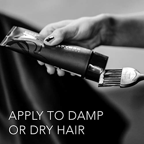 Sebastian Sebastian Gel Forte 200 Ml 200 ml