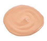 Seda Aceite de Marruecos Crema Base - Mase Mineral/Mineral Maquillaje, sin Parabenos Base, Compacto Duradero Vegano Maquillaje/Vegano con Certificado Orgánico Argán y Manteca Carité